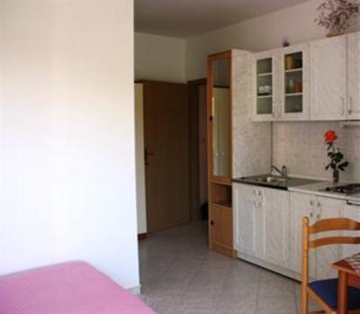 фото отеля Villa Korina