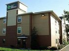 фото отеля Extended Stay America Hotel Cherry Hill