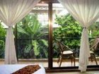фото отеля Diver Inc Hotel