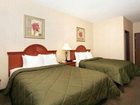 фото отеля Comfort Inn Ellsworth