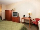 фото отеля Comfort Inn Ellsworth
