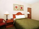 фото отеля Comfort Inn Ellsworth