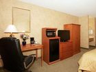 фото отеля Comfort Inn Ellsworth