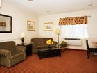фото отеля Comfort Inn Ellsworth