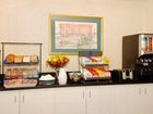 фото отеля Comfort Inn Ellsworth