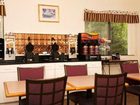 фото отеля Comfort Inn Ellsworth