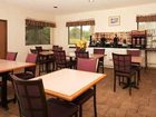 фото отеля Comfort Inn Ellsworth