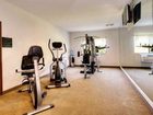 фото отеля Comfort Inn Ellsworth