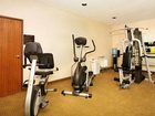 фото отеля Comfort Inn Ellsworth