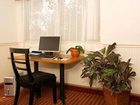 фото отеля Comfort Inn Ellsworth