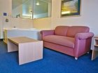 фото отеля Motel 6 Seaside Oregon