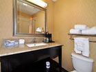 фото отеля La Quinta Inn & Suites McKinney