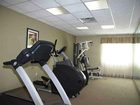 фото отеля La Quinta Inn & Suites McKinney