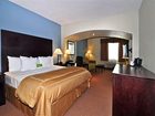 фото отеля La Quinta Inn & Suites McKinney