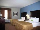 фото отеля La Quinta Inn & Suites McKinney