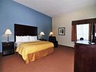 фото отеля La Quinta Inn & Suites McKinney