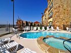 фото отеля La Quinta Inn & Suites McKinney