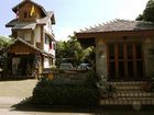 фото отеля Baan Suan Rim Pai Resort Mae Hong Son