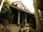 фото отеля Baan Suan Rim Pai Resort Mae Hong Son