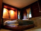 фото отеля Baan Suan Rim Pai Resort Mae Hong Son