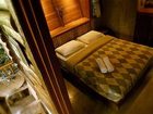 фото отеля Baan Suan Rim Pai Resort Mae Hong Son