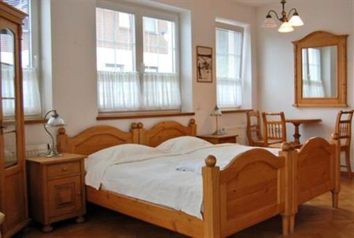фото отеля Hotel Bedriska