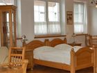 фото отеля Hotel Bedriska