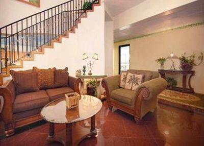 фото отеля Comfort Inn & Suites Seabrook