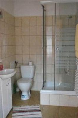 фото отеля Apartamenty Spanie Krakow