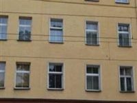 Apartamenty Spanie Krakow