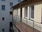 фото отеля Apartamenty Spanie Krakow