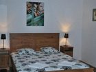 фото отеля Apartamenty Spanie Krakow