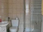 фото отеля Apartamenty Spanie Krakow