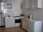 фото отеля Apartamenty Spanie Krakow