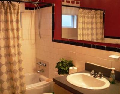 фото отеля Hello Bed and Breakfast Atlanta