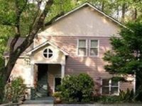 Hello Bed and Breakfast Atlanta
