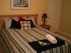 фото отеля Hello Bed and Breakfast Atlanta