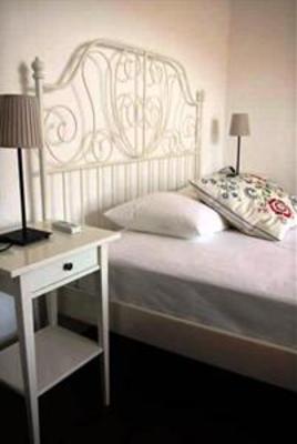 фото отеля Ayana Guesthouse
