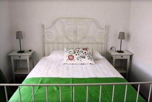 фото отеля Ayana Guesthouse