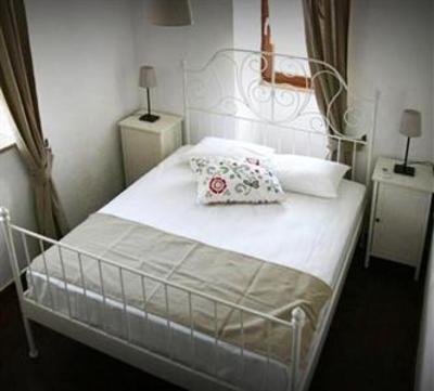 фото отеля Ayana Guesthouse