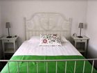 фото отеля Ayana Guesthouse