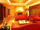 фото отеля Luoxingge Hotel Jiaxing