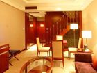 фото отеля Luoxingge Hotel Jiaxing