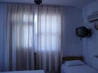 фото отеля Anil Hotel