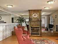 Days Inn Bristol (Tennessee)