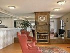 фото отеля Days Inn Bristol (Tennessee)