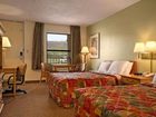 фото отеля Days Inn Bristol (Tennessee)