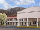 фото отеля Days Inn Bristol (Tennessee)