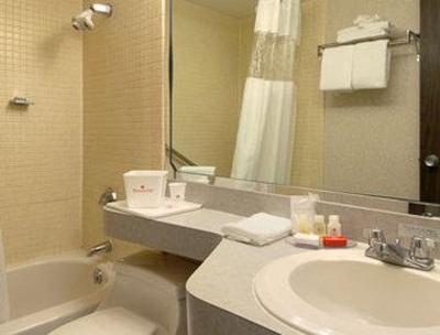 фото отеля Ramada - North Platte