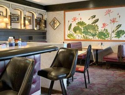 фото отеля Ramada - North Platte
